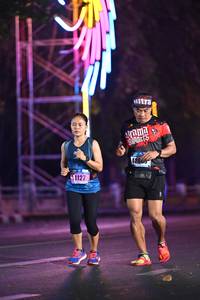 BIB: 42668, 1127
                            <button type="button" onclick="openModal(17269625)" class="btn btn-primary btn-sm float-right btn-popup" data-toggle="modal" data-target=".modal-high-quality">
                        <i class="fas fa-shopping-cart"></i> Add to Cart
                    </button>
                                            <button type="button" onclick="isThisMe(17269625, true)" class="btn btn-success btn-sm float-right btn-popup btn-isme hidden" data-toggle="tooltip" data-placement="bottom" title="นี่คือรูปของคุณใช่ไหม คลิกที่นี่เพื่อเอาเข้าอัลบั้ม">
                        <i class="fas fa-plus"></i> Add to album
                    </button>
                    <button type="button" onclick="isThisMe(17269625, false)" class="btn btn-warning btn-sm float-right btn-popup btn-isnotme hidden">
                        <i class="fas fa-ban"></i> Remove from album
                    </button>