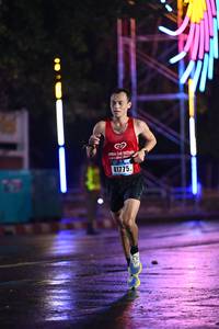 BIB: 41775
                            <button type="button" onclick="openModal(16468055)" class="btn btn-primary btn-sm float-right btn-popup" data-toggle="modal" data-target=".modal-high-quality">
                        <i class="fas fa-shopping-cart"></i> Add to Cart
                    </button>
                                            <button type="button" onclick="isThisMe(16468055, true)" class="btn btn-success btn-sm float-right btn-popup btn-isme hidden" data-toggle="tooltip" data-placement="bottom" title="นี่คือรูปของคุณใช่ไหม คลิกที่นี่เพื่อเอาเข้าอัลบั้ม">
                        <i class="fas fa-plus"></i> Add to album
                    </button>
                    <button type="button" onclick="isThisMe(16468055, false)" class="btn btn-warning btn-sm float-right btn-popup btn-isnotme hidden">
                        <i class="fas fa-ban"></i> Remove from album
                    </button>