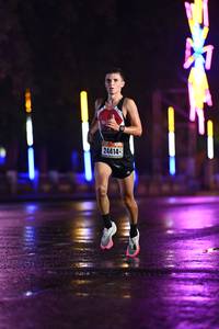 BIB: 
                            <button type="button" onclick="openModal(16466362)" class="btn btn-primary btn-sm float-right btn-popup" data-toggle="modal" data-target=".modal-high-quality">
                        <i class="fas fa-shopping-cart"></i> Add to Cart
                    </button>
                                            <button type="button" onclick="isThisMe(16466362, true)" class="btn btn-success btn-sm float-right btn-popup btn-isme hidden" data-toggle="tooltip" data-placement="bottom" title="นี่คือรูปของคุณใช่ไหม คลิกที่นี่เพื่อเอาเข้าอัลบั้ม">
                        <i class="fas fa-plus"></i> Add to album
                    </button>
                    <button type="button" onclick="isThisMe(16466362, false)" class="btn btn-warning btn-sm float-right btn-popup btn-isnotme hidden">
                        <i class="fas fa-ban"></i> Remove from album
                    </button>