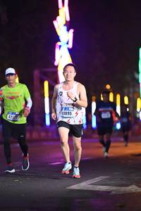 BIB: 10895, 42177
                            <button type="button" onclick="openModal(17232050)" class="btn btn-primary btn-sm float-right btn-popup" data-toggle="modal" data-target=".modal-high-quality">
                        <i class="fas fa-shopping-cart"></i> Add to Cart
                    </button>
                                            <button type="button" onclick="isThisMe(17232050, true)" class="btn btn-success btn-sm float-right btn-popup btn-isme hidden" data-toggle="tooltip" data-placement="bottom" title="นี่คือรูปของคุณใช่ไหม คลิกที่นี่เพื่อเอาเข้าอัลบั้ม">
                        <i class="fas fa-plus"></i> Add to album
                    </button>
                    <button type="button" onclick="isThisMe(17232050, false)" class="btn btn-warning btn-sm float-right btn-popup btn-isnotme hidden">
                        <i class="fas fa-ban"></i> Remove from album
                    </button>