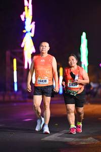 BIB: 24438, 22822
                            <button type="button" onclick="openModal(17266904)" class="btn btn-primary btn-sm float-right btn-popup" data-toggle="modal" data-target=".modal-high-quality">
                        <i class="fas fa-shopping-cart"></i> Add to Cart
                    </button>
                                            <button type="button" onclick="isThisMe(17266904, true)" class="btn btn-success btn-sm float-right btn-popup btn-isme hidden" data-toggle="tooltip" data-placement="bottom" title="นี่คือรูปของคุณใช่ไหม คลิกที่นี่เพื่อเอาเข้าอัลบั้ม">
                        <i class="fas fa-plus"></i> Add to album
                    </button>
                    <button type="button" onclick="isThisMe(17266904, false)" class="btn btn-warning btn-sm float-right btn-popup btn-isnotme hidden">
                        <i class="fas fa-ban"></i> Remove from album
                    </button>