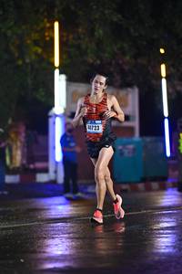 BIB: 00723
                            <button type="button" onclick="openModal(16468528)" class="btn btn-primary btn-sm float-right btn-popup" data-toggle="modal" data-target=".modal-high-quality">
                        <i class="fas fa-shopping-cart"></i> Add to Cart
                    </button>
                                            <button type="button" onclick="isThisMe(16468528, true)" class="btn btn-success btn-sm float-right btn-popup btn-isme hidden" data-toggle="tooltip" data-placement="bottom" title="นี่คือรูปของคุณใช่ไหม คลิกที่นี่เพื่อเอาเข้าอัลบั้ม">
                        <i class="fas fa-plus"></i> Add to album
                    </button>
                    <button type="button" onclick="isThisMe(16468528, false)" class="btn btn-warning btn-sm float-right btn-popup btn-isnotme hidden">
                        <i class="fas fa-ban"></i> Remove from album
                    </button>