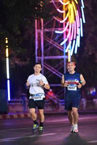 BIB: 86417, 42476
                            <button type="button" onclick="openModal(17273950)" class="btn btn-primary btn-sm float-right btn-popup" data-toggle="modal" data-target=".modal-high-quality">
                        <i class="fas fa-shopping-cart"></i> Add to Cart
                    </button>
                                            <button type="button" onclick="isThisMe(17273950, true)" class="btn btn-success btn-sm float-right btn-popup btn-isme hidden" data-toggle="tooltip" data-placement="bottom" title="นี่คือรูปของคุณใช่ไหม คลิกที่นี่เพื่อเอาเข้าอัลบั้ม">
                        <i class="fas fa-plus"></i> Add to album
                    </button>
                    <button type="button" onclick="isThisMe(17273950, false)" class="btn btn-warning btn-sm float-right btn-popup btn-isnotme hidden">
                        <i class="fas fa-ban"></i> Remove from album
                    </button>