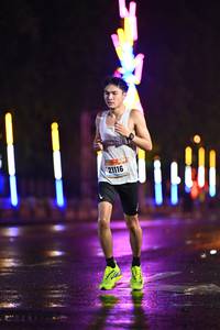 BIB: 21116
                            <button type="button" onclick="openModal(16483466)" class="btn btn-primary btn-sm float-right btn-popup" data-toggle="modal" data-target=".modal-high-quality">
                        <i class="fas fa-shopping-cart"></i> Add to Cart
                    </button>
                                            <button type="button" onclick="isThisMe(16483466, true)" class="btn btn-success btn-sm float-right btn-popup btn-isme hidden" data-toggle="tooltip" data-placement="bottom" title="นี่คือรูปของคุณใช่ไหม คลิกที่นี่เพื่อเอาเข้าอัลบั้ม">
                        <i class="fas fa-plus"></i> Add to album
                    </button>
                    <button type="button" onclick="isThisMe(16483466, false)" class="btn btn-warning btn-sm float-right btn-popup btn-isnotme hidden">
                        <i class="fas fa-ban"></i> Remove from album
                    </button>