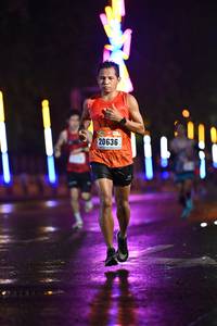 BIB: 20636
                            <button type="button" onclick="openModal(16494146)" class="btn btn-primary btn-sm float-right btn-popup" data-toggle="modal" data-target=".modal-high-quality">
                        <i class="fas fa-shopping-cart"></i> Add to Cart
                    </button>
                                            <button type="button" onclick="isThisMe(16494146, true)" class="btn btn-success btn-sm float-right btn-popup btn-isme hidden" data-toggle="tooltip" data-placement="bottom" title="นี่คือรูปของคุณใช่ไหม คลิกที่นี่เพื่อเอาเข้าอัลบั้ม">
                        <i class="fas fa-plus"></i> Add to album
                    </button>
                    <button type="button" onclick="isThisMe(16494146, false)" class="btn btn-warning btn-sm float-right btn-popup btn-isnotme hidden">
                        <i class="fas fa-ban"></i> Remove from album
                    </button>