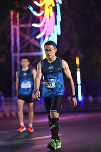 BIB: 41712
                            <button type="button" onclick="openModal(17286460)" class="btn btn-primary btn-sm float-right btn-popup" data-toggle="modal" data-target=".modal-high-quality">
                        <i class="fas fa-shopping-cart"></i> Add to Cart
                    </button>
                                            <button type="button" onclick="isThisMe(17286460, true)" class="btn btn-success btn-sm float-right btn-popup btn-isme hidden" data-toggle="tooltip" data-placement="bottom" title="นี่คือรูปของคุณใช่ไหม คลิกที่นี่เพื่อเอาเข้าอัลบั้ม">
                        <i class="fas fa-plus"></i> Add to album
                    </button>
                    <button type="button" onclick="isThisMe(17286460, false)" class="btn btn-warning btn-sm float-right btn-popup btn-isnotme hidden">
                        <i class="fas fa-ban"></i> Remove from album
                    </button>