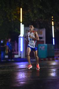 BIB: 0637
                            <button type="button" onclick="openModal(16466501)" class="btn btn-primary btn-sm float-right btn-popup" data-toggle="modal" data-target=".modal-high-quality">
                        <i class="fas fa-shopping-cart"></i> Add to Cart
                    </button>
                                            <button type="button" onclick="isThisMe(16466501, true)" class="btn btn-success btn-sm float-right btn-popup btn-isme hidden" data-toggle="tooltip" data-placement="bottom" title="นี่คือรูปของคุณใช่ไหม คลิกที่นี่เพื่อเอาเข้าอัลบั้ม">
                        <i class="fas fa-plus"></i> Add to album
                    </button>
                    <button type="button" onclick="isThisMe(16466501, false)" class="btn btn-warning btn-sm float-right btn-popup btn-isnotme hidden">
                        <i class="fas fa-ban"></i> Remove from album
                    </button>