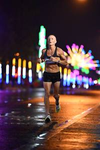 BIB: 425
                            <button type="button" onclick="openModal(16467536)" class="btn btn-primary btn-sm float-right btn-popup" data-toggle="modal" data-target=".modal-high-quality">
                        <i class="fas fa-shopping-cart"></i> Add to Cart
                    </button>
                                            <button type="button" onclick="isThisMe(16467536, true)" class="btn btn-success btn-sm float-right btn-popup btn-isme hidden" data-toggle="tooltip" data-placement="bottom" title="นี่คือรูปของคุณใช่ไหม คลิกที่นี่เพื่อเอาเข้าอัลบั้ม">
                        <i class="fas fa-plus"></i> Add to album
                    </button>
                    <button type="button" onclick="isThisMe(16467536, false)" class="btn btn-warning btn-sm float-right btn-popup btn-isnotme hidden">
                        <i class="fas fa-ban"></i> Remove from album
                    </button>