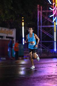 BIB: 20391
                            <button type="button" onclick="openModal(16466101)" class="btn btn-primary btn-sm float-right btn-popup" data-toggle="modal" data-target=".modal-high-quality">
                        <i class="fas fa-shopping-cart"></i> Add to Cart
                    </button>
                                            <button type="button" onclick="isThisMe(16466101, true)" class="btn btn-success btn-sm float-right btn-popup btn-isme hidden" data-toggle="tooltip" data-placement="bottom" title="นี่คือรูปของคุณใช่ไหม คลิกที่นี่เพื่อเอาเข้าอัลบั้ม">
                        <i class="fas fa-plus"></i> Add to album
                    </button>
                    <button type="button" onclick="isThisMe(16466101, false)" class="btn btn-warning btn-sm float-right btn-popup btn-isnotme hidden">
                        <i class="fas fa-ban"></i> Remove from album
                    </button>