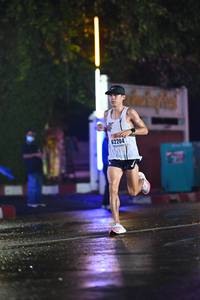 BIB: 62204
                            <button type="button" onclick="openModal(16468206)" class="btn btn-primary btn-sm float-right btn-popup" data-toggle="modal" data-target=".modal-high-quality">
                        <i class="fas fa-shopping-cart"></i> Add to Cart
                    </button>
                                            <button type="button" onclick="isThisMe(16468206, true)" class="btn btn-success btn-sm float-right btn-popup btn-isme hidden" data-toggle="tooltip" data-placement="bottom" title="นี่คือรูปของคุณใช่ไหม คลิกที่นี่เพื่อเอาเข้าอัลบั้ม">
                        <i class="fas fa-plus"></i> Add to album
                    </button>
                    <button type="button" onclick="isThisMe(16468206, false)" class="btn btn-warning btn-sm float-right btn-popup btn-isnotme hidden">
                        <i class="fas fa-ban"></i> Remove from album
                    </button>