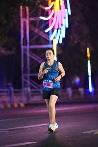 BIB: 44106
                            <button type="button" onclick="openModal(17267039)" class="btn btn-primary btn-sm float-right btn-popup" data-toggle="modal" data-target=".modal-high-quality">
                        <i class="fas fa-shopping-cart"></i> Add to Cart
                    </button>
                                            <button type="button" onclick="isThisMe(17267039, true)" class="btn btn-success btn-sm float-right btn-popup btn-isme hidden" data-toggle="tooltip" data-placement="bottom" title="นี่คือรูปของคุณใช่ไหม คลิกที่นี่เพื่อเอาเข้าอัลบั้ม">
                        <i class="fas fa-plus"></i> Add to album
                    </button>
                    <button type="button" onclick="isThisMe(17267039, false)" class="btn btn-warning btn-sm float-right btn-popup btn-isnotme hidden">
                        <i class="fas fa-ban"></i> Remove from album
                    </button>