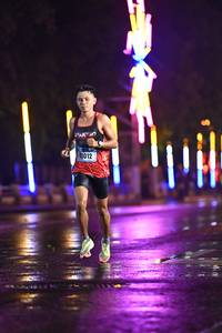 BIB: 1012
                            <button type="button" onclick="openModal(17421056)" class="btn btn-primary btn-sm float-right btn-popup" data-toggle="modal" data-target=".modal-high-quality">
                        <i class="fas fa-shopping-cart"></i> Add to Cart
                    </button>
                                            <button type="button" onclick="isThisMe(17421056, true)" class="btn btn-success btn-sm float-right btn-popup btn-isme hidden" data-toggle="tooltip" data-placement="bottom" title="นี่คือรูปของคุณใช่ไหม คลิกที่นี่เพื่อเอาเข้าอัลบั้ม">
                        <i class="fas fa-plus"></i> Add to album
                    </button>
                    <button type="button" onclick="isThisMe(17421056, false)" class="btn btn-warning btn-sm float-right btn-popup btn-isnotme hidden">
                        <i class="fas fa-ban"></i> Remove from album
                    </button>