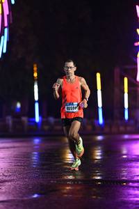 BIB: 40591
                            <button type="button" onclick="openModal(16466271)" class="btn btn-primary btn-sm float-right btn-popup" data-toggle="modal" data-target=".modal-high-quality">
                        <i class="fas fa-shopping-cart"></i> Add to Cart
                    </button>
                                            <button type="button" onclick="isThisMe(16466271, true)" class="btn btn-success btn-sm float-right btn-popup btn-isme hidden" data-toggle="tooltip" data-placement="bottom" title="นี่คือรูปของคุณใช่ไหม คลิกที่นี่เพื่อเอาเข้าอัลบั้ม">
                        <i class="fas fa-plus"></i> Add to album
                    </button>
                    <button type="button" onclick="isThisMe(16466271, false)" class="btn btn-warning btn-sm float-right btn-popup btn-isnotme hidden">
                        <i class="fas fa-ban"></i> Remove from album
                    </button>