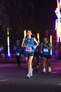 BIB: 44132, 42137
                            <button type="button" onclick="openModal(17256290)" class="btn btn-primary btn-sm float-right btn-popup" data-toggle="modal" data-target=".modal-high-quality">
                        <i class="fas fa-shopping-cart"></i> Add to Cart
                    </button>
                                            <button type="button" onclick="isThisMe(17256290, true)" class="btn btn-success btn-sm float-right btn-popup btn-isme hidden" data-toggle="tooltip" data-placement="bottom" title="นี่คือรูปของคุณใช่ไหม คลิกที่นี่เพื่อเอาเข้าอัลบั้ม">
                        <i class="fas fa-plus"></i> Add to album
                    </button>
                    <button type="button" onclick="isThisMe(17256290, false)" class="btn btn-warning btn-sm float-right btn-popup btn-isnotme hidden">
                        <i class="fas fa-ban"></i> Remove from album
                    </button>