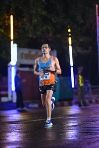 BIB: 0716
                            <button type="button" onclick="openModal(16468756)" class="btn btn-primary btn-sm float-right btn-popup" data-toggle="modal" data-target=".modal-high-quality">
                        <i class="fas fa-shopping-cart"></i> Add to Cart
                    </button>
                                            <button type="button" onclick="isThisMe(16468756, true)" class="btn btn-success btn-sm float-right btn-popup btn-isme hidden" data-toggle="tooltip" data-placement="bottom" title="นี่คือรูปของคุณใช่ไหม คลิกที่นี่เพื่อเอาเข้าอัลบั้ม">
                        <i class="fas fa-plus"></i> Add to album
                    </button>
                    <button type="button" onclick="isThisMe(16468756, false)" class="btn btn-warning btn-sm float-right btn-popup btn-isnotme hidden">
                        <i class="fas fa-ban"></i> Remove from album
                    </button>