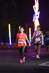 BIB: 41519, 26079
                            <button type="button" onclick="openModal(17221332)" class="btn btn-primary btn-sm float-right btn-popup" data-toggle="modal" data-target=".modal-high-quality">
                        <i class="fas fa-shopping-cart"></i> Add to Cart
                    </button>
                                            <button type="button" onclick="isThisMe(17221332, true)" class="btn btn-success btn-sm float-right btn-popup btn-isme hidden" data-toggle="tooltip" data-placement="bottom" title="นี่คือรูปของคุณใช่ไหม คลิกที่นี่เพื่อเอาเข้าอัลบั้ม">
                        <i class="fas fa-plus"></i> Add to album
                    </button>
                    <button type="button" onclick="isThisMe(17221332, false)" class="btn btn-warning btn-sm float-right btn-popup btn-isnotme hidden">
                        <i class="fas fa-ban"></i> Remove from album
                    </button>
