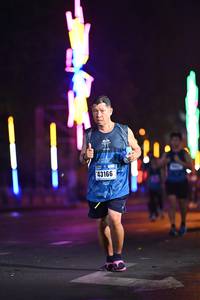 BIB: 43166
                            <button type="button" onclick="openModal(17253042)" class="btn btn-primary btn-sm float-right btn-popup" data-toggle="modal" data-target=".modal-high-quality">
                        <i class="fas fa-shopping-cart"></i> Add to Cart
                    </button>
                                            <button type="button" onclick="isThisMe(17253042, true)" class="btn btn-success btn-sm float-right btn-popup btn-isme hidden" data-toggle="tooltip" data-placement="bottom" title="นี่คือรูปของคุณใช่ไหม คลิกที่นี่เพื่อเอาเข้าอัลบั้ม">
                        <i class="fas fa-plus"></i> Add to album
                    </button>
                    <button type="button" onclick="isThisMe(17253042, false)" class="btn btn-warning btn-sm float-right btn-popup btn-isnotme hidden">
                        <i class="fas fa-ban"></i> Remove from album
                    </button>