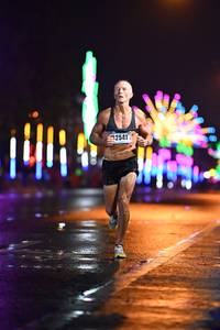 BIB: 12541
                            <button type="button" onclick="openModal(16467509)" class="btn btn-primary btn-sm float-right btn-popup" data-toggle="modal" data-target=".modal-high-quality">
                        <i class="fas fa-shopping-cart"></i> Add to Cart
                    </button>
                                            <button type="button" onclick="isThisMe(16467509, true)" class="btn btn-success btn-sm float-right btn-popup btn-isme hidden" data-toggle="tooltip" data-placement="bottom" title="นี่คือรูปของคุณใช่ไหม คลิกที่นี่เพื่อเอาเข้าอัลบั้ม">
                        <i class="fas fa-plus"></i> Add to album
                    </button>
                    <button type="button" onclick="isThisMe(16467509, false)" class="btn btn-warning btn-sm float-right btn-popup btn-isnotme hidden">
                        <i class="fas fa-ban"></i> Remove from album
                    </button>