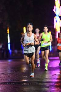 BIB: 21019, 20237
                            <button type="button" onclick="openModal(16484264)" class="btn btn-primary btn-sm float-right btn-popup" data-toggle="modal" data-target=".modal-high-quality">
                        <i class="fas fa-shopping-cart"></i> Add to Cart
                    </button>
                                            <button type="button" onclick="isThisMe(16484264, true)" class="btn btn-success btn-sm float-right btn-popup btn-isme hidden" data-toggle="tooltip" data-placement="bottom" title="นี่คือรูปของคุณใช่ไหม คลิกที่นี่เพื่อเอาเข้าอัลบั้ม">
                        <i class="fas fa-plus"></i> Add to album
                    </button>
                    <button type="button" onclick="isThisMe(16484264, false)" class="btn btn-warning btn-sm float-right btn-popup btn-isnotme hidden">
                        <i class="fas fa-ban"></i> Remove from album
                    </button>