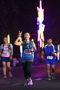 BIB: 44459, 2135, 447
                            <button type="button" onclick="openModal(17284814)" class="btn btn-primary btn-sm float-right btn-popup" data-toggle="modal" data-target=".modal-high-quality">
                        <i class="fas fa-shopping-cart"></i> Add to Cart
                    </button>
                                            <button type="button" onclick="isThisMe(17284814, true)" class="btn btn-success btn-sm float-right btn-popup btn-isme hidden" data-toggle="tooltip" data-placement="bottom" title="นี่คือรูปของคุณใช่ไหม คลิกที่นี่เพื่อเอาเข้าอัลบั้ม">
                        <i class="fas fa-plus"></i> Add to album
                    </button>
                    <button type="button" onclick="isThisMe(17284814, false)" class="btn btn-warning btn-sm float-right btn-popup btn-isnotme hidden">
                        <i class="fas fa-ban"></i> Remove from album
                    </button>