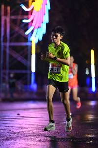 BIB: 20151
                            <button type="button" onclick="openModal(16491784)" class="btn btn-primary btn-sm float-right btn-popup" data-toggle="modal" data-target=".modal-high-quality">
                        <i class="fas fa-shopping-cart"></i> Add to Cart
                    </button>
                                            <button type="button" onclick="isThisMe(16491784, true)" class="btn btn-success btn-sm float-right btn-popup btn-isme hidden" data-toggle="tooltip" data-placement="bottom" title="นี่คือรูปของคุณใช่ไหม คลิกที่นี่เพื่อเอาเข้าอัลบั้ม">
                        <i class="fas fa-plus"></i> Add to album
                    </button>
                    <button type="button" onclick="isThisMe(16491784, false)" class="btn btn-warning btn-sm float-right btn-popup btn-isnotme hidden">
                        <i class="fas fa-ban"></i> Remove from album
                    </button>
