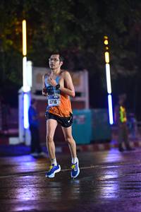 BIB: 1716
                            <button type="button" onclick="openModal(16468840)" class="btn btn-primary btn-sm float-right btn-popup" data-toggle="modal" data-target=".modal-high-quality">
                        <i class="fas fa-shopping-cart"></i> Add to Cart
                    </button>
                                            <button type="button" onclick="isThisMe(16468840, true)" class="btn btn-success btn-sm float-right btn-popup btn-isme hidden" data-toggle="tooltip" data-placement="bottom" title="นี่คือรูปของคุณใช่ไหม คลิกที่นี่เพื่อเอาเข้าอัลบั้ม">
                        <i class="fas fa-plus"></i> Add to album
                    </button>
                    <button type="button" onclick="isThisMe(16468840, false)" class="btn btn-warning btn-sm float-right btn-popup btn-isnotme hidden">
                        <i class="fas fa-ban"></i> Remove from album
                    </button>