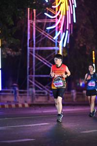 BIB: 44374, 41256
                            <button type="button" onclick="openModal(17250294)" class="btn btn-primary btn-sm float-right btn-popup" data-toggle="modal" data-target=".modal-high-quality">
                        <i class="fas fa-shopping-cart"></i> Add to Cart
                    </button>
                                            <button type="button" onclick="isThisMe(17250294, true)" class="btn btn-success btn-sm float-right btn-popup btn-isme hidden" data-toggle="tooltip" data-placement="bottom" title="นี่คือรูปของคุณใช่ไหม คลิกที่นี่เพื่อเอาเข้าอัลบั้ม">
                        <i class="fas fa-plus"></i> Add to album
                    </button>
                    <button type="button" onclick="isThisMe(17250294, false)" class="btn btn-warning btn-sm float-right btn-popup btn-isnotme hidden">
                        <i class="fas fa-ban"></i> Remove from album
                    </button>
