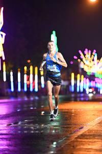 BIB: 1559
                            <button type="button" onclick="openModal(16465657)" class="btn btn-primary btn-sm float-right btn-popup" data-toggle="modal" data-target=".modal-high-quality">
                        <i class="fas fa-shopping-cart"></i> Add to Cart
                    </button>
                                            <button type="button" onclick="isThisMe(16465657, true)" class="btn btn-success btn-sm float-right btn-popup btn-isme hidden" data-toggle="tooltip" data-placement="bottom" title="นี่คือรูปของคุณใช่ไหม คลิกที่นี่เพื่อเอาเข้าอัลบั้ม">
                        <i class="fas fa-plus"></i> Add to album
                    </button>
                    <button type="button" onclick="isThisMe(16465657, false)" class="btn btn-warning btn-sm float-right btn-popup btn-isnotme hidden">
                        <i class="fas fa-ban"></i> Remove from album
                    </button>