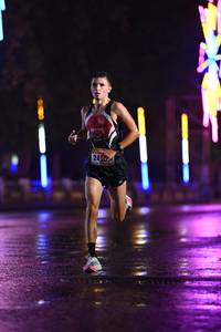 BIB: 244
                            <button type="button" onclick="openModal(16466431)" class="btn btn-primary btn-sm float-right btn-popup" data-toggle="modal" data-target=".modal-high-quality">
                        <i class="fas fa-shopping-cart"></i> Add to Cart
                    </button>
                                            <button type="button" onclick="isThisMe(16466431, true)" class="btn btn-success btn-sm float-right btn-popup btn-isme hidden" data-toggle="tooltip" data-placement="bottom" title="นี่คือรูปของคุณใช่ไหม คลิกที่นี่เพื่อเอาเข้าอัลบั้ม">
                        <i class="fas fa-plus"></i> Add to album
                    </button>
                    <button type="button" onclick="isThisMe(16466431, false)" class="btn btn-warning btn-sm float-right btn-popup btn-isnotme hidden">
                        <i class="fas fa-ban"></i> Remove from album
                    </button>