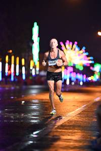 BIB: 42541
                            <button type="button" onclick="openModal(16467698)" class="btn btn-primary btn-sm float-right btn-popup" data-toggle="modal" data-target=".modal-high-quality">
                        <i class="fas fa-shopping-cart"></i> Add to Cart
                    </button>
                                            <button type="button" onclick="isThisMe(16467698, true)" class="btn btn-success btn-sm float-right btn-popup btn-isme hidden" data-toggle="tooltip" data-placement="bottom" title="นี่คือรูปของคุณใช่ไหม คลิกที่นี่เพื่อเอาเข้าอัลบั้ม">
                        <i class="fas fa-plus"></i> Add to album
                    </button>
                    <button type="button" onclick="isThisMe(16467698, false)" class="btn btn-warning btn-sm float-right btn-popup btn-isnotme hidden">
                        <i class="fas fa-ban"></i> Remove from album
                    </button>