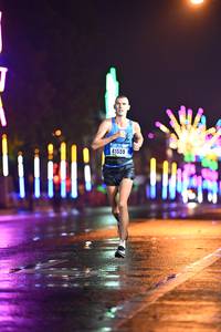 BIB: 41559
                            <button type="button" onclick="openModal(16465596)" class="btn btn-primary btn-sm float-right btn-popup" data-toggle="modal" data-target=".modal-high-quality">
                        <i class="fas fa-shopping-cart"></i> Add to Cart
                    </button>
                                            <button type="button" onclick="isThisMe(16465596, true)" class="btn btn-success btn-sm float-right btn-popup btn-isme hidden" data-toggle="tooltip" data-placement="bottom" title="นี่คือรูปของคุณใช่ไหม คลิกที่นี่เพื่อเอาเข้าอัลบั้ม">
                        <i class="fas fa-plus"></i> Add to album
                    </button>
                    <button type="button" onclick="isThisMe(16465596, false)" class="btn btn-warning btn-sm float-right btn-popup btn-isnotme hidden">
                        <i class="fas fa-ban"></i> Remove from album
                    </button>