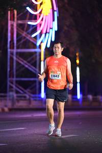 BIB: 23643
                            <button type="button" onclick="openModal(17222158)" class="btn btn-primary btn-sm float-right btn-popup" data-toggle="modal" data-target=".modal-high-quality">
                        <i class="fas fa-shopping-cart"></i> Add to Cart
                    </button>
                                            <button type="button" onclick="isThisMe(17222158, true)" class="btn btn-success btn-sm float-right btn-popup btn-isme hidden" data-toggle="tooltip" data-placement="bottom" title="นี่คือรูปของคุณใช่ไหม คลิกที่นี่เพื่อเอาเข้าอัลบั้ม">
                        <i class="fas fa-plus"></i> Add to album
                    </button>
                    <button type="button" onclick="isThisMe(17222158, false)" class="btn btn-warning btn-sm float-right btn-popup btn-isnotme hidden">
                        <i class="fas fa-ban"></i> Remove from album
                    </button>