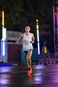 BIB: 67201
                            <button type="button" onclick="openModal(16471209)" class="btn btn-primary btn-sm float-right btn-popup" data-toggle="modal" data-target=".modal-high-quality">
                        <i class="fas fa-shopping-cart"></i> Add to Cart
                    </button>
                                            <button type="button" onclick="isThisMe(16471209, true)" class="btn btn-success btn-sm float-right btn-popup btn-isme hidden" data-toggle="tooltip" data-placement="bottom" title="นี่คือรูปของคุณใช่ไหม คลิกที่นี่เพื่อเอาเข้าอัลบั้ม">
                        <i class="fas fa-plus"></i> Add to album
                    </button>
                    <button type="button" onclick="isThisMe(16471209, false)" class="btn btn-warning btn-sm float-right btn-popup btn-isnotme hidden">
                        <i class="fas fa-ban"></i> Remove from album
                    </button>