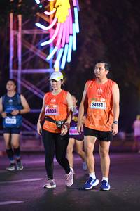 BIB: 24184, 26908
                            <button type="button" onclick="openModal(17237239)" class="btn btn-primary btn-sm float-right btn-popup" data-toggle="modal" data-target=".modal-high-quality">
                        <i class="fas fa-shopping-cart"></i> Add to Cart
                    </button>
                                            <button type="button" onclick="isThisMe(17237239, true)" class="btn btn-success btn-sm float-right btn-popup btn-isme hidden" data-toggle="tooltip" data-placement="bottom" title="นี่คือรูปของคุณใช่ไหม คลิกที่นี่เพื่อเอาเข้าอัลบั้ม">
                        <i class="fas fa-plus"></i> Add to album
                    </button>
                    <button type="button" onclick="isThisMe(17237239, false)" class="btn btn-warning btn-sm float-right btn-popup btn-isnotme hidden">
                        <i class="fas fa-ban"></i> Remove from album
                    </button>