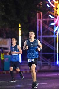 BIB: 41168
                            <button type="button" onclick="openModal(17258601)" class="btn btn-primary btn-sm float-right btn-popup" data-toggle="modal" data-target=".modal-high-quality">
                        <i class="fas fa-shopping-cart"></i> Add to Cart
                    </button>
                                            <button type="button" onclick="isThisMe(17258601, true)" class="btn btn-success btn-sm float-right btn-popup btn-isme hidden" data-toggle="tooltip" data-placement="bottom" title="นี่คือรูปของคุณใช่ไหม คลิกที่นี่เพื่อเอาเข้าอัลบั้ม">
                        <i class="fas fa-plus"></i> Add to album
                    </button>
                    <button type="button" onclick="isThisMe(17258601, false)" class="btn btn-warning btn-sm float-right btn-popup btn-isnotme hidden">
                        <i class="fas fa-ban"></i> Remove from album
                    </button>