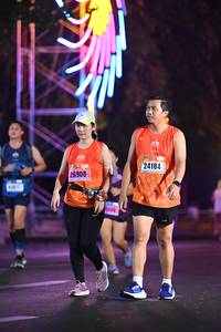 BIB: 24184, 26908
                            <button type="button" onclick="openModal(17237286)" class="btn btn-primary btn-sm float-right btn-popup" data-toggle="modal" data-target=".modal-high-quality">
                        <i class="fas fa-shopping-cart"></i> Add to Cart
                    </button>
                                            <button type="button" onclick="isThisMe(17237286, true)" class="btn btn-success btn-sm float-right btn-popup btn-isme hidden" data-toggle="tooltip" data-placement="bottom" title="นี่คือรูปของคุณใช่ไหม คลิกที่นี่เพื่อเอาเข้าอัลบั้ม">
                        <i class="fas fa-plus"></i> Add to album
                    </button>
                    <button type="button" onclick="isThisMe(17237286, false)" class="btn btn-warning btn-sm float-right btn-popup btn-isnotme hidden">
                        <i class="fas fa-ban"></i> Remove from album
                    </button>