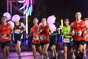 BIB: 23530, 21420, 23250, , 
                            <button type="button" onclick="openModal(17091647)" class="btn btn-primary btn-sm float-right btn-popup" data-toggle="modal" data-target=".modal-high-quality">
                        <i class="fas fa-shopping-cart"></i> Add to Cart
                    </button>
                                            <button type="button" onclick="isThisMe(17091647, true)" class="btn btn-success btn-sm float-right btn-popup btn-isme hidden" data-toggle="tooltip" data-placement="bottom" title="นี่คือรูปของคุณใช่ไหม คลิกที่นี่เพื่อเอาเข้าอัลบั้ม">
                        <i class="fas fa-plus"></i> Add to album
                    </button>
                    <button type="button" onclick="isThisMe(17091647, false)" class="btn btn-warning btn-sm float-right btn-popup btn-isnotme hidden">
                        <i class="fas fa-ban"></i> Remove from album
                    </button>