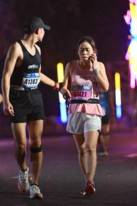 BIB: 41383, 63421
                            <button type="button" onclick="openModal(17268080)" class="btn btn-primary btn-sm float-right btn-popup" data-toggle="modal" data-target=".modal-high-quality">
                        <i class="fas fa-shopping-cart"></i> Add to Cart
                    </button>
                                            <button type="button" onclick="isThisMe(17268080, true)" class="btn btn-success btn-sm float-right btn-popup btn-isme hidden" data-toggle="tooltip" data-placement="bottom" title="นี่คือรูปของคุณใช่ไหม คลิกที่นี่เพื่อเอาเข้าอัลบั้ม">
                        <i class="fas fa-plus"></i> Add to album
                    </button>
                    <button type="button" onclick="isThisMe(17268080, false)" class="btn btn-warning btn-sm float-right btn-popup btn-isnotme hidden">
                        <i class="fas fa-ban"></i> Remove from album
                    </button>