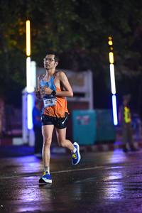 BIB: 41716
                            <button type="button" onclick="openModal(16468857)" class="btn btn-primary btn-sm float-right btn-popup" data-toggle="modal" data-target=".modal-high-quality">
                        <i class="fas fa-shopping-cart"></i> Add to Cart
                    </button>
                                            <button type="button" onclick="isThisMe(16468857, true)" class="btn btn-success btn-sm float-right btn-popup btn-isme hidden" data-toggle="tooltip" data-placement="bottom" title="นี่คือรูปของคุณใช่ไหม คลิกที่นี่เพื่อเอาเข้าอัลบั้ม">
                        <i class="fas fa-plus"></i> Add to album
                    </button>
                    <button type="button" onclick="isThisMe(16468857, false)" class="btn btn-warning btn-sm float-right btn-popup btn-isnotme hidden">
                        <i class="fas fa-ban"></i> Remove from album
                    </button>