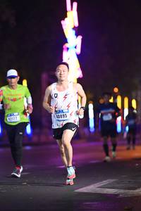 BIB: 42177, 40895
                            <button type="button" onclick="openModal(17232203)" class="btn btn-primary btn-sm float-right btn-popup" data-toggle="modal" data-target=".modal-high-quality">
                        <i class="fas fa-shopping-cart"></i> Add to Cart
                    </button>
                                            <button type="button" onclick="isThisMe(17232203, true)" class="btn btn-success btn-sm float-right btn-popup btn-isme hidden" data-toggle="tooltip" data-placement="bottom" title="นี่คือรูปของคุณใช่ไหม คลิกที่นี่เพื่อเอาเข้าอัลบั้ม">
                        <i class="fas fa-plus"></i> Add to album
                    </button>
                    <button type="button" onclick="isThisMe(17232203, false)" class="btn btn-warning btn-sm float-right btn-popup btn-isnotme hidden">
                        <i class="fas fa-ban"></i> Remove from album
                    </button>