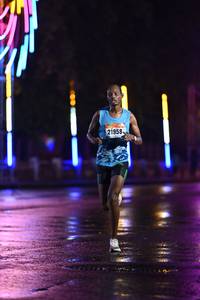 BIB: 21958
                            <button type="button" onclick="openModal(16467550)" class="btn btn-primary btn-sm float-right btn-popup" data-toggle="modal" data-target=".modal-high-quality">
                        <i class="fas fa-shopping-cart"></i> Add to Cart
                    </button>
                                            <button type="button" onclick="isThisMe(16467550, true)" class="btn btn-success btn-sm float-right btn-popup btn-isme hidden" data-toggle="tooltip" data-placement="bottom" title="นี่คือรูปของคุณใช่ไหม คลิกที่นี่เพื่อเอาเข้าอัลบั้ม">
                        <i class="fas fa-plus"></i> Add to album
                    </button>
                    <button type="button" onclick="isThisMe(16467550, false)" class="btn btn-warning btn-sm float-right btn-popup btn-isnotme hidden">
                        <i class="fas fa-ban"></i> Remove from album
                    </button>