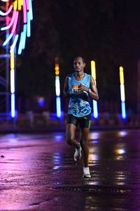 BIB: 2190
                            <button type="button" onclick="openModal(16467638)" class="btn btn-primary btn-sm float-right btn-popup" data-toggle="modal" data-target=".modal-high-quality">
                        <i class="fas fa-shopping-cart"></i> Add to Cart
                    </button>
                                            <button type="button" onclick="isThisMe(16467638, true)" class="btn btn-success btn-sm float-right btn-popup btn-isme hidden" data-toggle="tooltip" data-placement="bottom" title="นี่คือรูปของคุณใช่ไหม คลิกที่นี่เพื่อเอาเข้าอัลบั้ม">
                        <i class="fas fa-plus"></i> Add to album
                    </button>
                    <button type="button" onclick="isThisMe(16467638, false)" class="btn btn-warning btn-sm float-right btn-popup btn-isnotme hidden">
                        <i class="fas fa-ban"></i> Remove from album
                    </button>