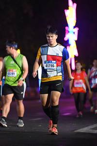 BIB: 41796, 64289
                            <button type="button" onclick="openModal(17221264)" class="btn btn-primary btn-sm float-right btn-popup" data-toggle="modal" data-target=".modal-high-quality">
                        <i class="fas fa-shopping-cart"></i> Add to Cart
                    </button>
                                            <button type="button" onclick="isThisMe(17221264, true)" class="btn btn-success btn-sm float-right btn-popup btn-isme hidden" data-toggle="tooltip" data-placement="bottom" title="นี่คือรูปของคุณใช่ไหม คลิกที่นี่เพื่อเอาเข้าอัลบั้ม">
                        <i class="fas fa-plus"></i> Add to album
                    </button>
                    <button type="button" onclick="isThisMe(17221264, false)" class="btn btn-warning btn-sm float-right btn-popup btn-isnotme hidden">
                        <i class="fas fa-ban"></i> Remove from album
                    </button>