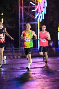BIB: 20759, 22279
                            <button type="button" onclick="openModal(17086424)" class="btn btn-primary btn-sm float-right btn-popup" data-toggle="modal" data-target=".modal-high-quality">
                        <i class="fas fa-shopping-cart"></i> Add to Cart
                    </button>
                                            <button type="button" onclick="isThisMe(17086424, true)" class="btn btn-success btn-sm float-right btn-popup btn-isme hidden" data-toggle="tooltip" data-placement="bottom" title="นี่คือรูปของคุณใช่ไหม คลิกที่นี่เพื่อเอาเข้าอัลบั้ม">
                        <i class="fas fa-plus"></i> Add to album
                    </button>
                    <button type="button" onclick="isThisMe(17086424, false)" class="btn btn-warning btn-sm float-right btn-popup btn-isnotme hidden">
                        <i class="fas fa-ban"></i> Remove from album
                    </button>