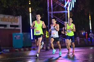 BIB: 62201, 20509, 121, 
                            <button type="button" onclick="openModal(16469999)" class="btn btn-primary btn-sm float-right btn-popup" data-toggle="modal" data-target=".modal-high-quality">
                        <i class="fas fa-shopping-cart"></i> Add to Cart
                    </button>
                                            <button type="button" onclick="isThisMe(16469999, true)" class="btn btn-success btn-sm float-right btn-popup btn-isme hidden" data-toggle="tooltip" data-placement="bottom" title="นี่คือรูปของคุณใช่ไหม คลิกที่นี่เพื่อเอาเข้าอัลบั้ม">
                        <i class="fas fa-plus"></i> Add to album
                    </button>
                    <button type="button" onclick="isThisMe(16469999, false)" class="btn btn-warning btn-sm float-right btn-popup btn-isnotme hidden">
                        <i class="fas fa-ban"></i> Remove from album
                    </button>