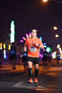 BIB: 42432
                            <button type="button" onclick="openModal(17283942)" class="btn btn-primary btn-sm float-right btn-popup" data-toggle="modal" data-target=".modal-high-quality">
                        <i class="fas fa-shopping-cart"></i> Add to Cart
                    </button>
                                            <button type="button" onclick="isThisMe(17283942, true)" class="btn btn-success btn-sm float-right btn-popup btn-isme hidden" data-toggle="tooltip" data-placement="bottom" title="นี่คือรูปของคุณใช่ไหม คลิกที่นี่เพื่อเอาเข้าอัลบั้ม">
                        <i class="fas fa-plus"></i> Add to album
                    </button>
                    <button type="button" onclick="isThisMe(17283942, false)" class="btn btn-warning btn-sm float-right btn-popup btn-isnotme hidden">
                        <i class="fas fa-ban"></i> Remove from album
                    </button>