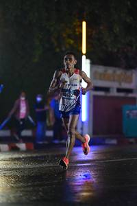 BIB: 40637
                            <button type="button" onclick="openModal(16467304)" class="btn btn-primary btn-sm float-right btn-popup" data-toggle="modal" data-target=".modal-high-quality">
                        <i class="fas fa-shopping-cart"></i> Add to Cart
                    </button>
                                            <button type="button" onclick="isThisMe(16467304, true)" class="btn btn-success btn-sm float-right btn-popup btn-isme hidden" data-toggle="tooltip" data-placement="bottom" title="นี่คือรูปของคุณใช่ไหม คลิกที่นี่เพื่อเอาเข้าอัลบั้ม">
                        <i class="fas fa-plus"></i> Add to album
                    </button>
                    <button type="button" onclick="isThisMe(16467304, false)" class="btn btn-warning btn-sm float-right btn-popup btn-isnotme hidden">
                        <i class="fas fa-ban"></i> Remove from album
                    </button>