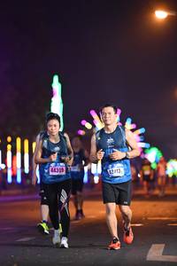 BIB: 44309, 12413
                            <button type="button" onclick="openModal(17280795)" class="btn btn-primary btn-sm float-right btn-popup" data-toggle="modal" data-target=".modal-high-quality">
                        <i class="fas fa-shopping-cart"></i> Add to Cart
                    </button>
                                            <button type="button" onclick="isThisMe(17280795, true)" class="btn btn-success btn-sm float-right btn-popup btn-isme hidden" data-toggle="tooltip" data-placement="bottom" title="นี่คือรูปของคุณใช่ไหม คลิกที่นี่เพื่อเอาเข้าอัลบั้ม">
                        <i class="fas fa-plus"></i> Add to album
                    </button>
                    <button type="button" onclick="isThisMe(17280795, false)" class="btn btn-warning btn-sm float-right btn-popup btn-isnotme hidden">
                        <i class="fas fa-ban"></i> Remove from album
                    </button>