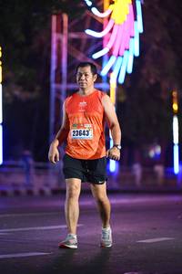 BIB: 23643
                            <button type="button" onclick="openModal(17222213)" class="btn btn-primary btn-sm float-right btn-popup" data-toggle="modal" data-target=".modal-high-quality">
                        <i class="fas fa-shopping-cart"></i> Add to Cart
                    </button>
                                            <button type="button" onclick="isThisMe(17222213, true)" class="btn btn-success btn-sm float-right btn-popup btn-isme hidden" data-toggle="tooltip" data-placement="bottom" title="นี่คือรูปของคุณใช่ไหม คลิกที่นี่เพื่อเอาเข้าอัลบั้ม">
                        <i class="fas fa-plus"></i> Add to album
                    </button>
                    <button type="button" onclick="isThisMe(17222213, false)" class="btn btn-warning btn-sm float-right btn-popup btn-isnotme hidden">
                        <i class="fas fa-ban"></i> Remove from album
                    </button>