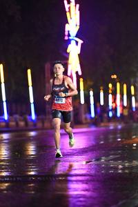 BIB: 41012
                            <button type="button" onclick="openModal(16464619)" class="btn btn-primary btn-sm float-right btn-popup" data-toggle="modal" data-target=".modal-high-quality">
                        <i class="fas fa-shopping-cart"></i> Add to Cart
                    </button>
                                            <button type="button" onclick="isThisMe(16464619, true)" class="btn btn-success btn-sm float-right btn-popup btn-isme hidden" data-toggle="tooltip" data-placement="bottom" title="นี่คือรูปของคุณใช่ไหม คลิกที่นี่เพื่อเอาเข้าอัลบั้ม">
                        <i class="fas fa-plus"></i> Add to album
                    </button>
                    <button type="button" onclick="isThisMe(16464619, false)" class="btn btn-warning btn-sm float-right btn-popup btn-isnotme hidden">
                        <i class="fas fa-ban"></i> Remove from album
                    </button>